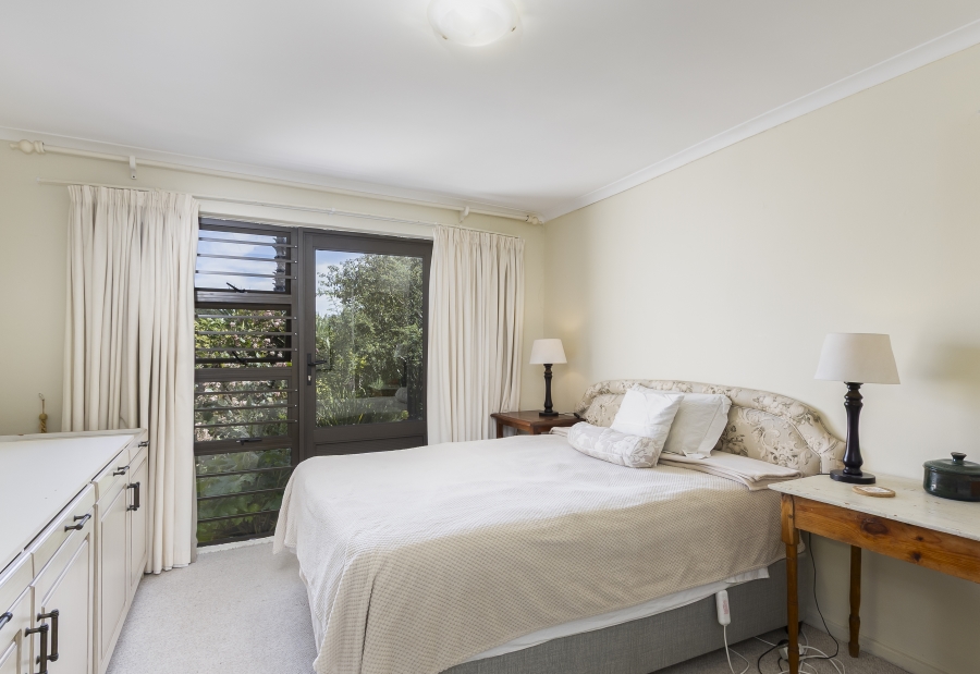 To Let 3 Bedroom Property for Rent in Helena Heights Western Cape